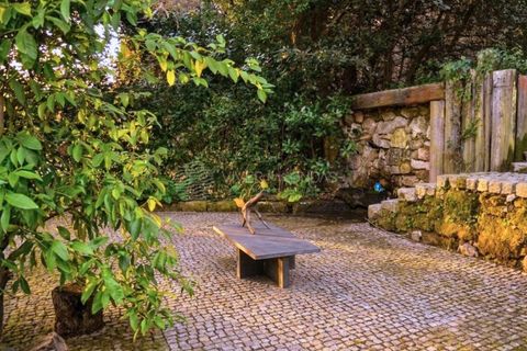 Villa a Valpedre, Porto, Valpedre - € 680.000 | Ref: SA-163 - foto 39