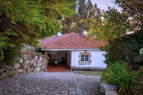 Villa a Valpedre, Porto, Valpedre - € 680.000 | Ref: SA-163 - foto 40
