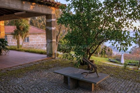 Villa a Valpedre, Porto, Valpedre - € 680.000 | Ref: SA-163 - foto 41