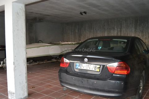 Villa a Valpedre, Porto, Valpedre - € 680.000 | Ref: SA-163 - foto 42