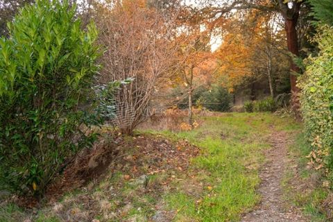 Villa a Valpedre, Porto, Valpedre - € 680.000 | Ref: SA-163 - foto 43