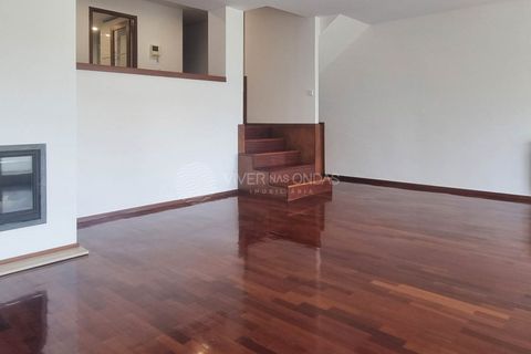 Lejlighed i Maia, Porto, Maia - € 375.000 | Ref: AU-1318 - foto 1
