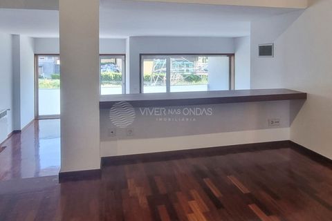 Lejlighed i Maia, Porto, Maia - € 375.000 | Ref: AU-1318 - foto 2