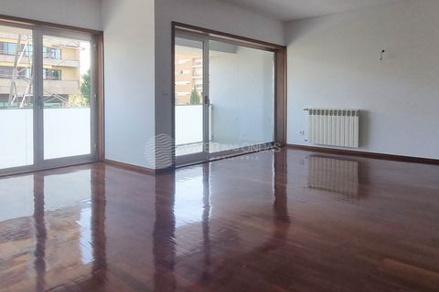 Lejlighed i Maia, Porto, Maia - € 375.000 | Ref: AU-1318 - foto 3