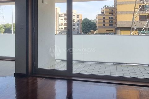 Lejlighed i Maia, Porto, Maia - € 375.000 | Ref: AU-1318 - foto 4