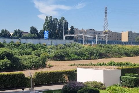 Lejlighed i Maia, Porto, Maia - € 375.000 | Ref: AU-1318 - foto 5