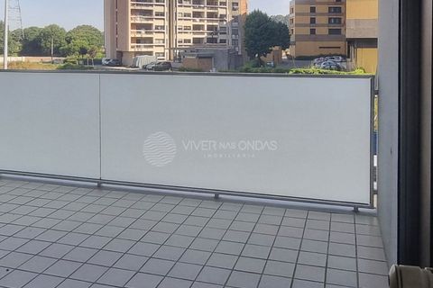 Lejlighed i Maia, Porto, Maia - € 375.000 | Ref: AU-1318 - foto 6
