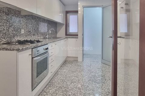 Lejlighed i Maia, Porto, Maia - € 375.000 | Ref: AU-1318 - foto 7