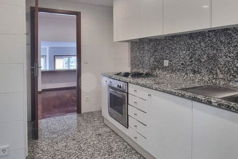Lejlighed i Maia, Porto, Maia - € 375.000 | Ref: AU-1318 - foto 8