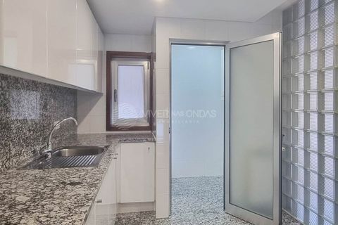 Lejlighed i Maia, Porto, Maia - € 375.000 | Ref: AU-1318 - foto 9
