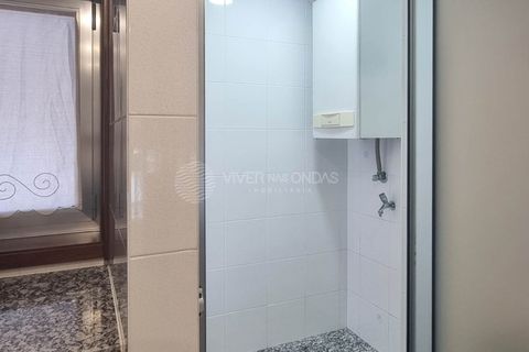 Lejlighed i Maia, Porto, Maia - € 375.000 | Ref: AU-1318 - foto 10