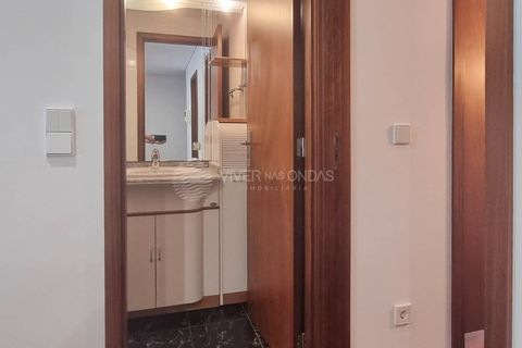 Lejlighed i Maia, Porto, Maia - € 375.000 | Ref: AU-1318 - foto 11