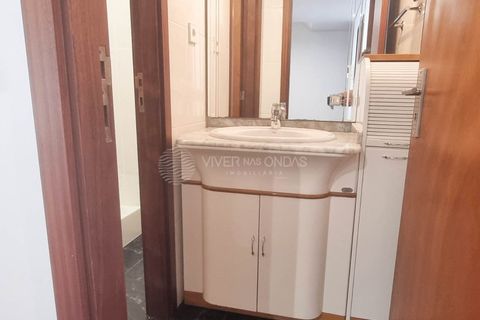 Lejlighed i Maia, Porto, Maia - € 375.000 | Ref: AU-1318 - foto 12