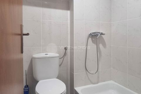Lejlighed i Maia, Porto, Maia - € 375.000 | Ref: AU-1318 - foto 13
