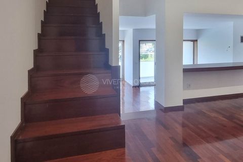 Lejlighed i Maia, Porto, Maia - € 375.000 | Ref: AU-1318 - foto 14