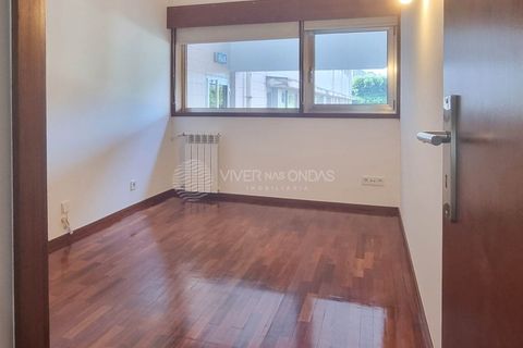 Lejlighed i Maia, Porto, Maia - € 375.000 | Ref: AU-1318 - foto 15