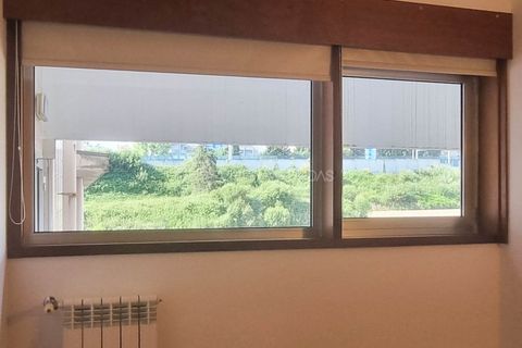Lejlighed i Maia, Porto, Maia - € 375.000 | Ref: AU-1318 - foto 16