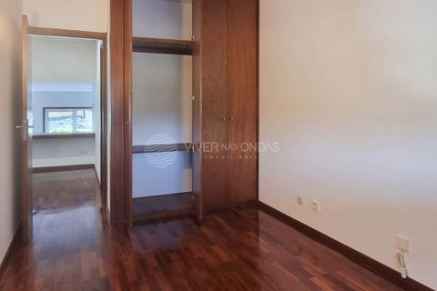 Lejlighed i Maia, Porto, Maia - € 375.000 | Ref: AU-1318 - foto 17