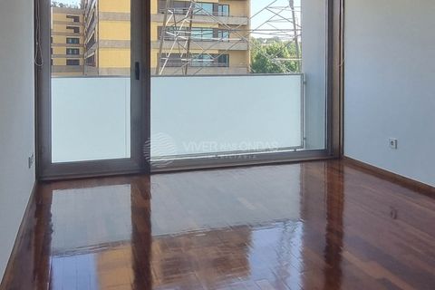 Lejlighed i Maia, Porto, Maia - € 375.000 | Ref: AU-1318 - foto 18
