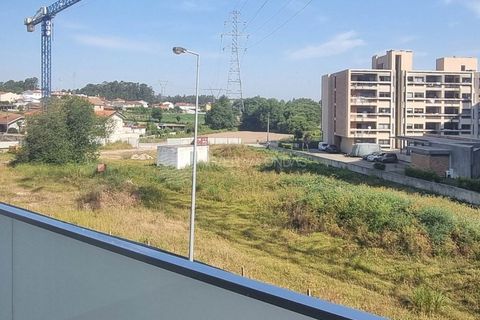 Lejlighed i Maia, Porto, Maia - € 375.000 | Ref: AU-1318 - foto 19