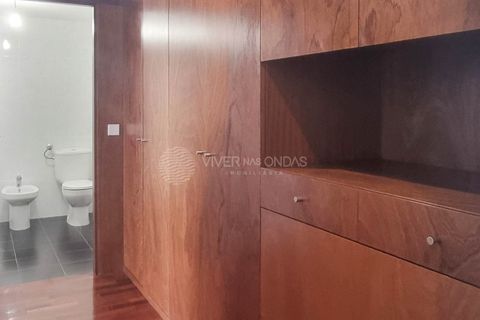 Lejlighed i Maia, Porto, Maia - € 375.000 | Ref: AU-1318 - foto 21