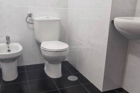 Lejlighed i Maia, Porto, Maia - € 375.000 | Ref: AU-1318 - foto 22