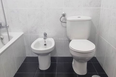 Lejlighed i Maia, Porto, Maia - € 375.000 | Ref: AU-1318 - foto 23