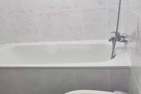 Lejlighed i Maia, Porto, Maia - € 375.000 | Ref: AU-1318 - foto 24