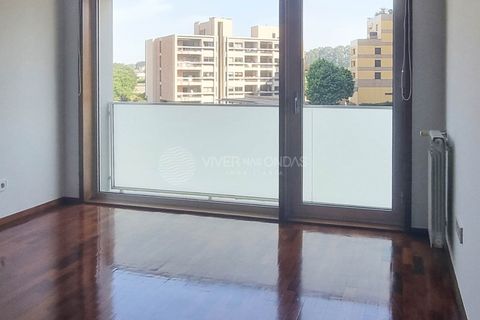 Lejlighed i Maia, Porto, Maia - € 375.000 | Ref: AU-1318 - foto 25