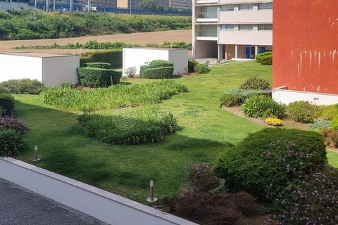 Lejlighed i Maia, Porto, Maia - € 375.000 | Ref: AU-1318 - foto 26