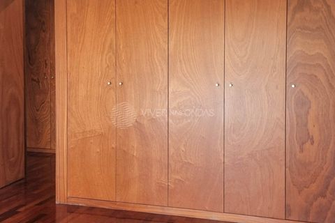 Lejlighed i Maia, Porto, Maia - € 375.000 | Ref: AU-1318 - foto 27