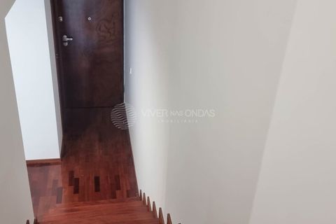Lejlighed i Maia, Porto, Maia - € 375.000 | Ref: AU-1318 - foto 28