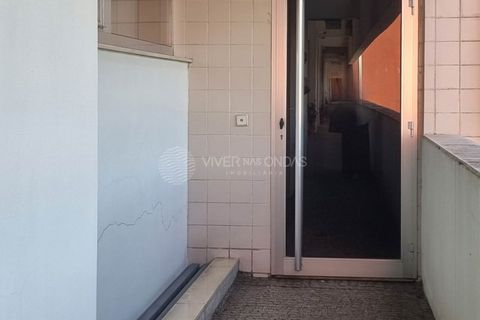 Lejlighed i Maia, Porto, Maia - € 375.000 | Ref: AU-1318 - foto 29