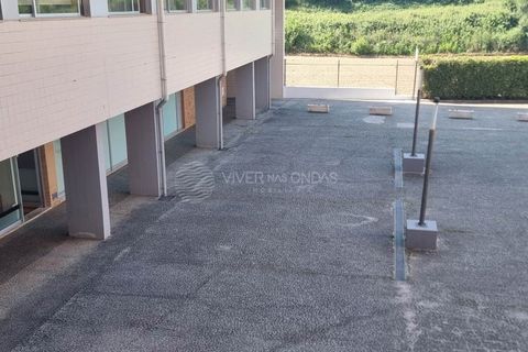 Lejlighed i Maia, Porto, Maia - € 375.000 | Ref: AU-1318 - foto 30