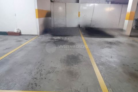 Lejlighed i Maia, Porto, Maia - € 375.000 | Ref: AU-1318 - foto 31
