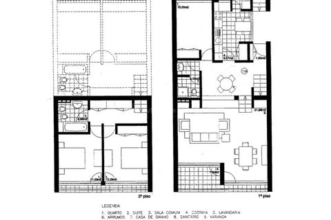 Lejlighed i Maia, Porto, Maia - € 375.000 | Ref: AU-1318 - foto 33