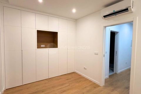Villa i Quinta do Conde, Setubal, Quinta do Conde - € 450.000 | Ref: PM-1305 - foto 14