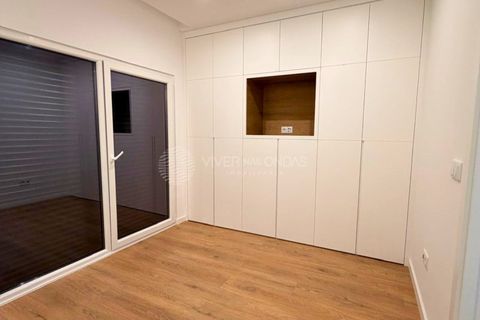Villa i Quinta do Conde, Setubal, Quinta do Conde - € 450.000 | Ref: PM-1305 - foto 17