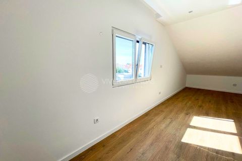 Villa i Quinta do Conde, Setubal, Quinta do Conde - € 450.000 | Ref: PM-1305 - foto 28