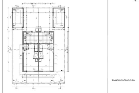 Villa i Quinta do Conde, Setubal, Quinta do Conde - € 450.000 | Ref: PM-1305 - foto 34