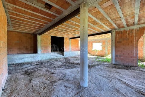 Helårsgrund i Sobreira, Porto, Sobreira - € 150.000 | Ref: SA-01985 - foto 4