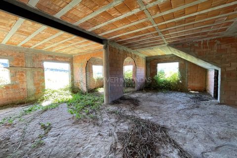Helårsgrund i Sobreira, Porto, Sobreira - € 150.000 | Ref: SA-01985 - foto 5