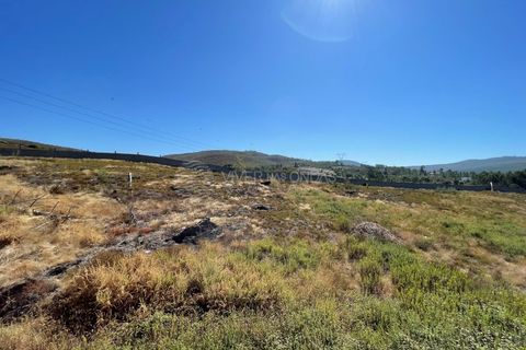 Helårsgrund i Sobreira, Porto, Sobreira - € 150.000 | Ref: SA-01985 - foto 10