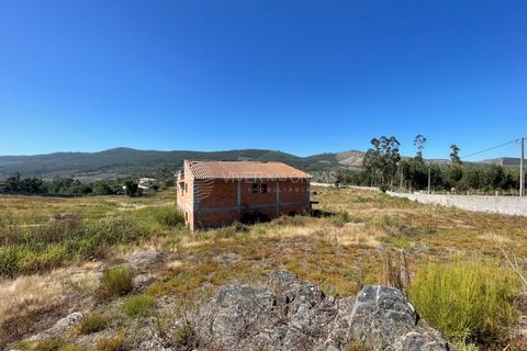 Helårsgrund i Sobreira, Porto, Sobreira - € 150.000 | Ref: SA-01985 - foto 11