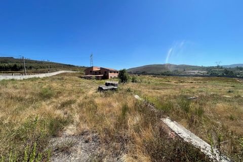 Helårsgrund i Sobreira, Porto, Sobreira - € 150.000 | Ref: SA-01985 - foto 12