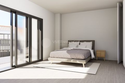 Villa a Tortosendo, Castelo Branco, Tortosendo - € 440.000 | Ref: IF-1227A - foto 4