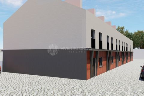 Villa a Tortosendo, Castelo Branco, Tortosendo - € 440.000 | Ref: IF-1227A - foto 12