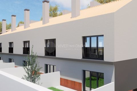 Villa a Tortosendo, Castelo Branco, Tortosendo - € 490.000 | Ref: IF-1227DT - foto 12