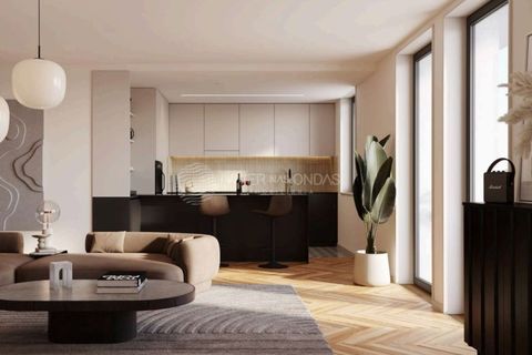 Lejlighed i Porto, Porto, Porto - € 975.000 | Ref: HG-1140B - foto 3