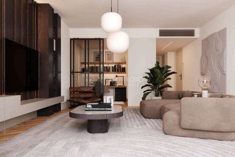 Lejlighed i Porto, Porto, Porto - € 975.000 | Ref: HG-1140B - foto 4